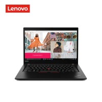 Lenovo ThinkPad X13 G1-BLACK (i5 10210U/ 8GB / SSD 512GB PCIE / 13.3"FHD / Finger Print)